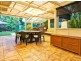 26 Waranga Court, Murrumba Downs QLD 4503