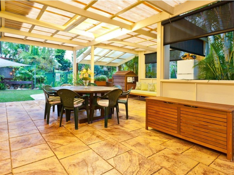 26 Waranga Court, Murrumba Downs QLD 4503