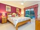 26 Waranga Court, Murrumba Downs QLD 4503