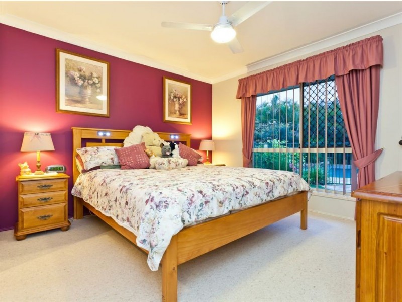 26 Waranga Court, Murrumba Downs QLD 4503