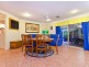 26 Waranga Court, Murrumba Downs QLD 4503