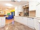 26 Waranga Court, Murrumba Downs QLD 4503