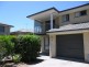 72/113 Castle Hill Drive, Murrumba Downs QLD 4503