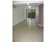 72/113 Castle Hill Drive, Murrumba Downs QLD 4503