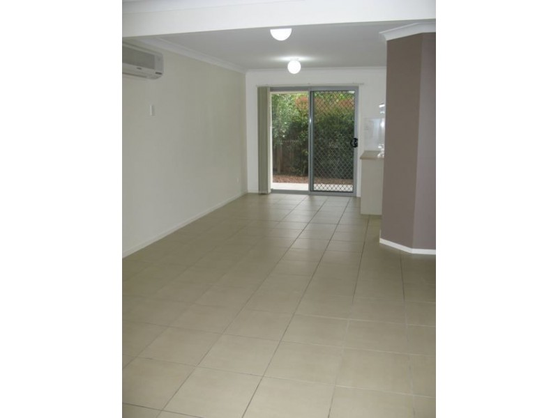72/113 Castle Hill Drive, Murrumba Downs QLD 4503