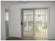 72/113 Castle Hill Drive, Murrumba Downs QLD 4503