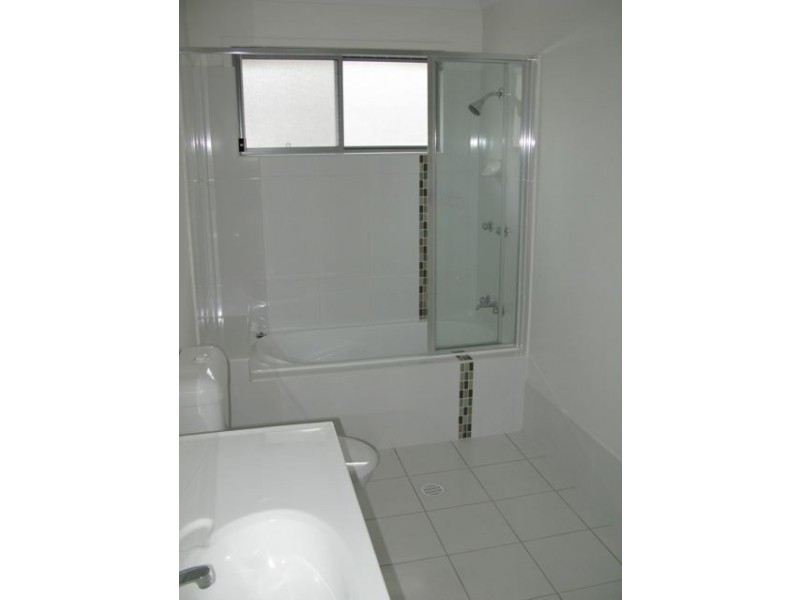 72/113 Castle Hill Drive, Murrumba Downs QLD 4503