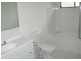 72/113 Castle Hill Drive, Murrumba Downs QLD 4503
