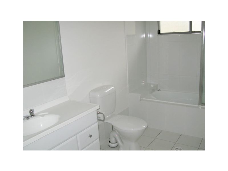 72/113 Castle Hill Drive, Murrumba Downs QLD 4503