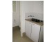 72/113 Castle Hill Drive, Murrumba Downs QLD 4503