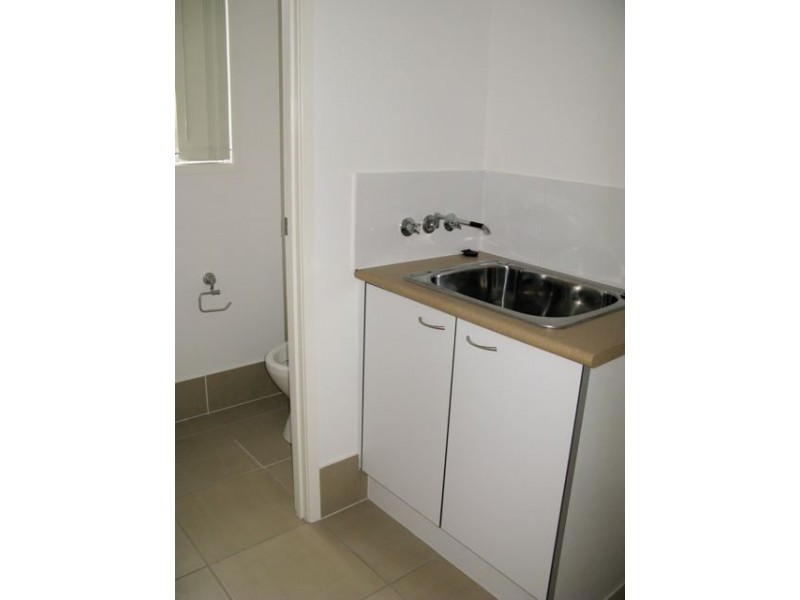 72/113 Castle Hill Drive, Murrumba Downs QLD 4503