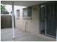 72/113 Castle Hill Drive, Murrumba Downs QLD 4503