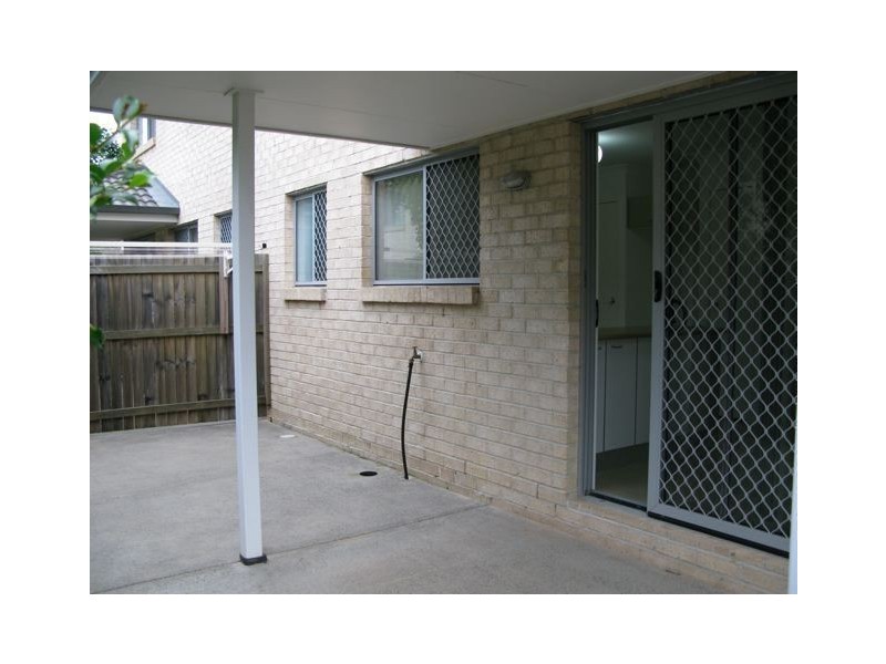 72/113 Castle Hill Drive, Murrumba Downs QLD 4503