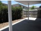 72/113 Castle Hill Drive, Murrumba Downs QLD 4503