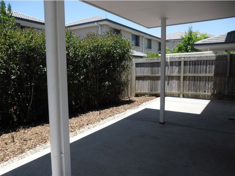 72/113 Castle Hill Drive, Murrumba Downs QLD 4503