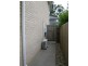 72/113 Castle Hill Drive, Murrumba Downs QLD 4503
