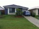 84 Mackintosh Drive, North Lakes QLD 4509