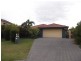 10 Crawford Street, North Lakes QLD 4509