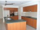 10 Crawford Street, North Lakes QLD 4509