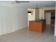 10 Crawford Street, North Lakes QLD 4509