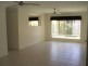 10 Crawford Street, North Lakes QLD 4509