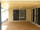 10 Crawford Street, North Lakes QLD 4509