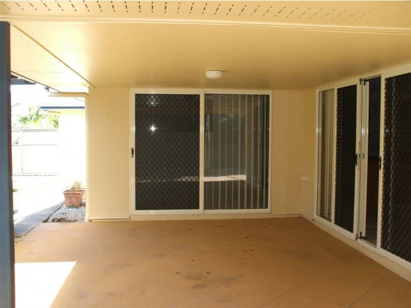 10 Crawford Street, North Lakes QLD 4509