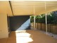 10 Crawford Street, North Lakes QLD 4509