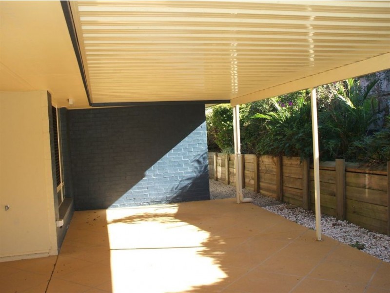 10 Crawford Street, North Lakes QLD 4509