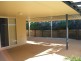 10 Crawford Street, North Lakes QLD 4509