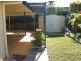 10 Crawford Street, North Lakes QLD 4509