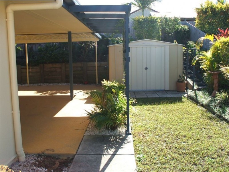 10 Crawford Street, North Lakes QLD 4509