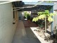 10 Crawford Street, North Lakes QLD 4509