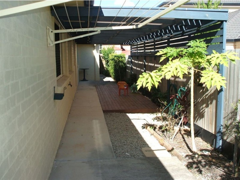 10 Crawford Street, North Lakes QLD 4509