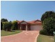 8 Chilton Crescent, North Lakes QLD 4509