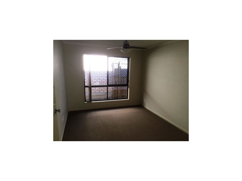 75 Daintree Circuit, North Lakes QLD 4509