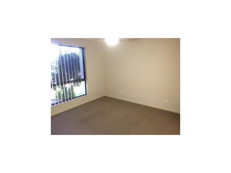 75 Daintree Circuit, North Lakes QLD 4509