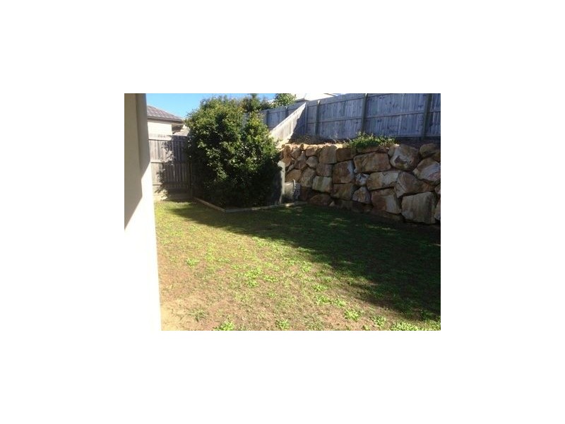 75 Daintree Circuit, North Lakes QLD 4509