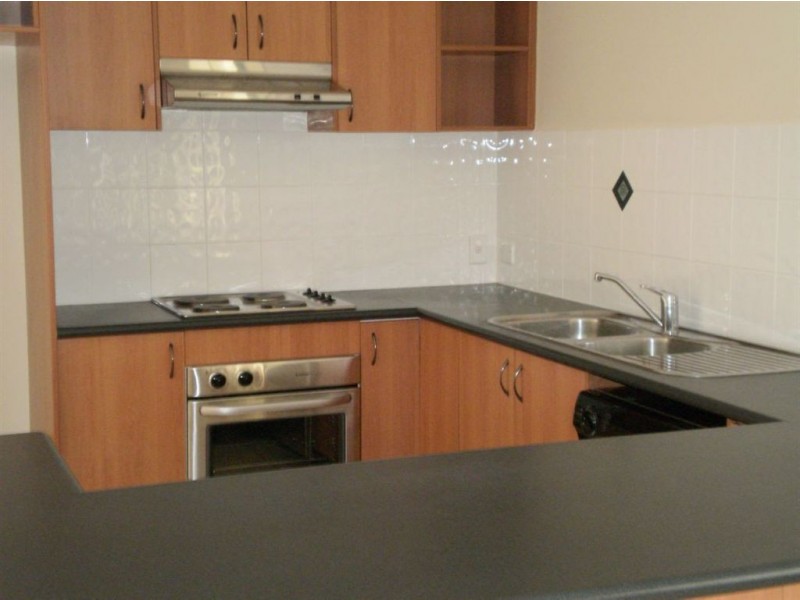 5 moorinya circuit, North Lakes QLD 4509