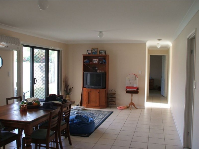 5 moorinya circuit, North Lakes QLD 4509