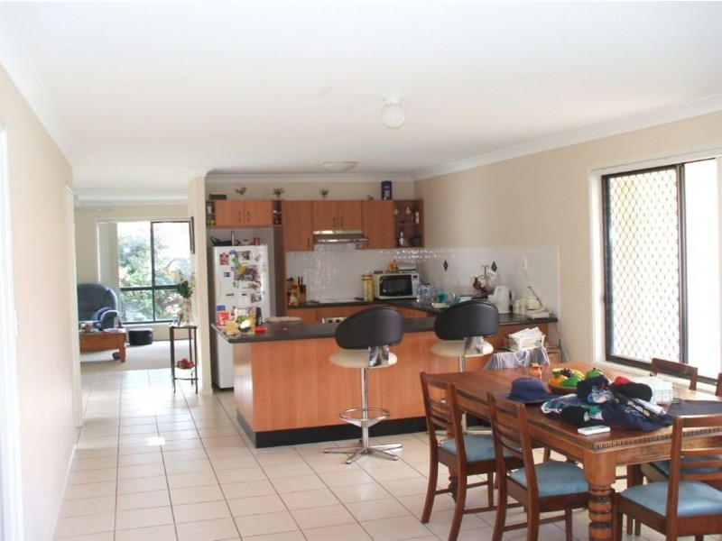 5 moorinya circuit, North Lakes QLD 4509