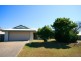 21 Gilbert Street, North Lakes QLD 4509