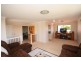 21 Gilbert Street, North Lakes QLD 4509