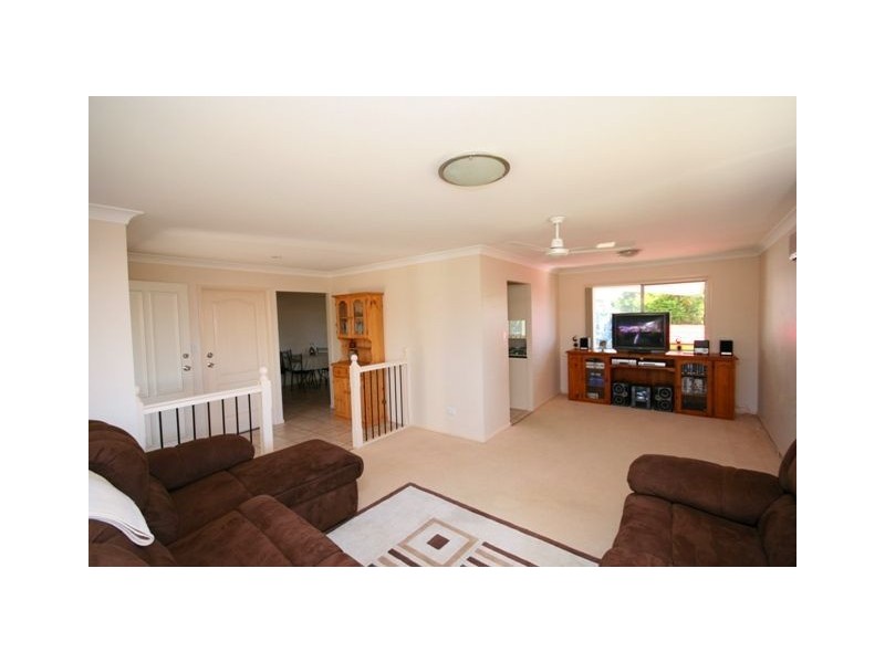 21 Gilbert Street, North Lakes QLD 4509
