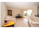 21 Gilbert Street, North Lakes QLD 4509