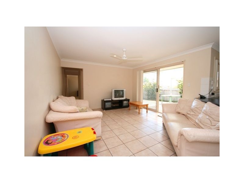 21 Gilbert Street, North Lakes QLD 4509