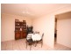 21 Gilbert Street, North Lakes QLD 4509