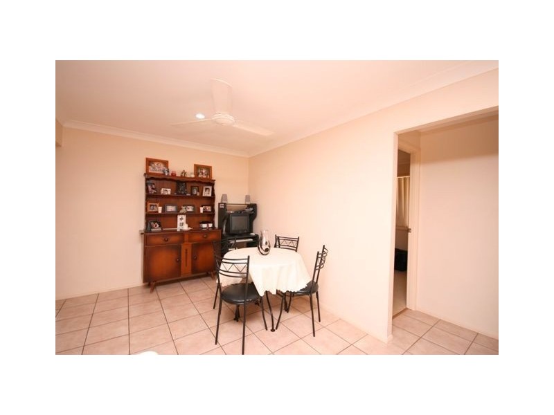 21 Gilbert Street, North Lakes QLD 4509