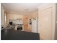 21 Gilbert Street, North Lakes QLD 4509