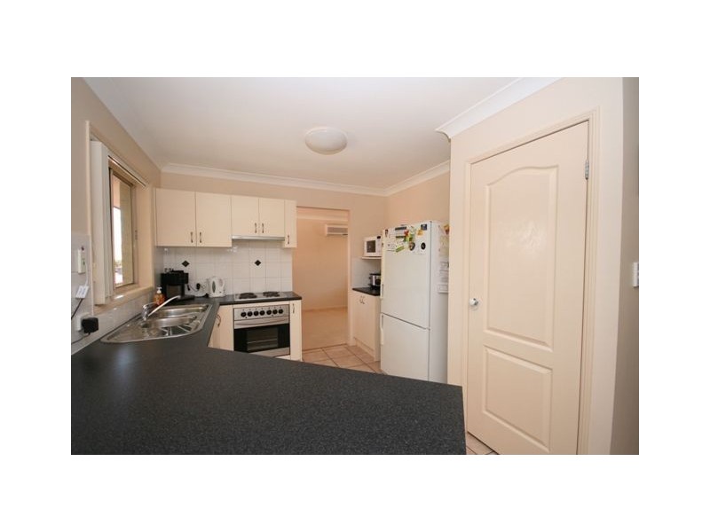 21 Gilbert Street, North Lakes QLD 4509